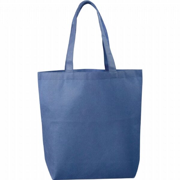 Eros Non-Woven Tote 15L - Image 23