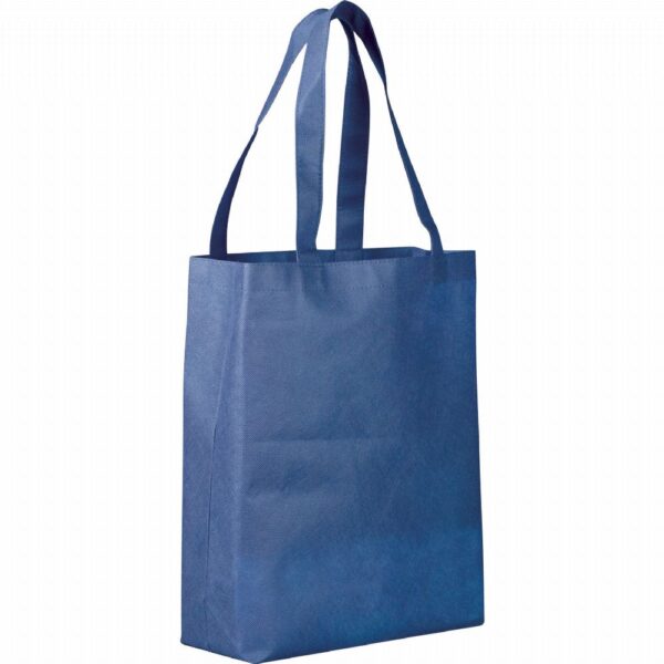 Eros Non-Woven Tote 15L - Image 24