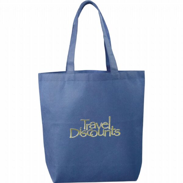 Eros Non-Woven Tote 15L - Image 25