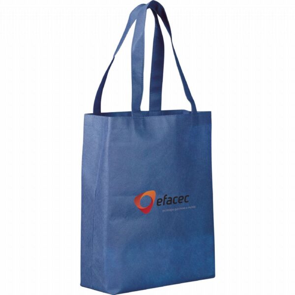 Eros Non-Woven Tote 15L - Image 26