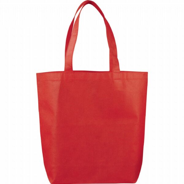 Eros Non-Woven Tote 15L - Image 27