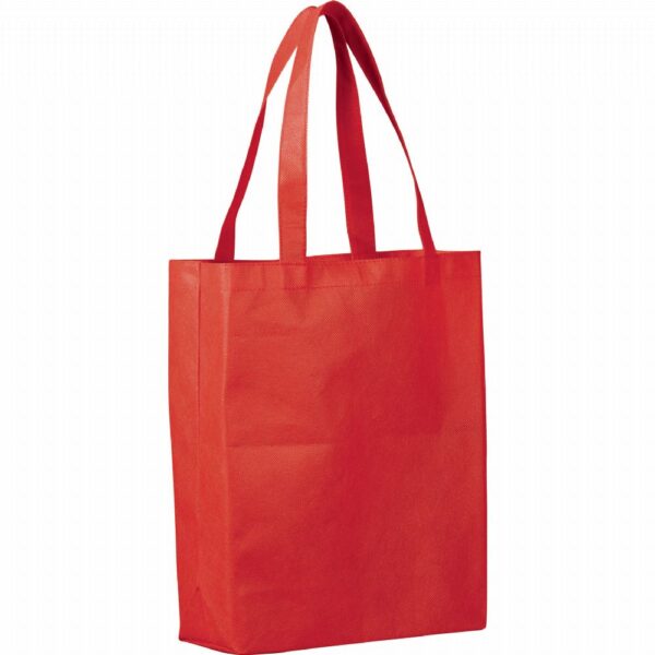 Eros Non-Woven Tote 15L - Image 28