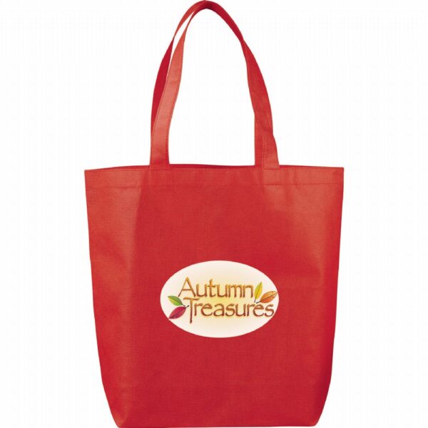 Eros Non-Woven Tote 15L - Image 29