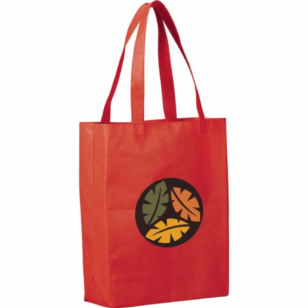 Eros Non-Woven Tote 15L - Image 30