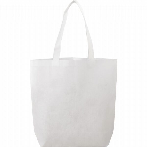 Eros Non-Woven Tote 15L - Image 31