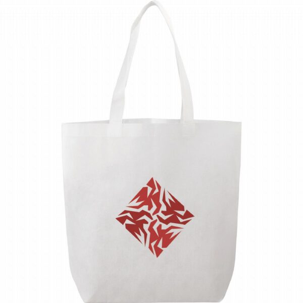 Eros Non-Woven Tote 15L - Image 32