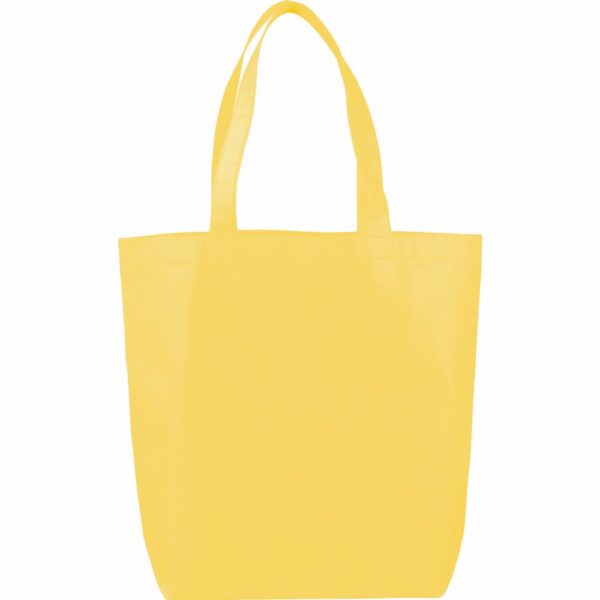 Eros Non-Woven Tote 15L - Image 33