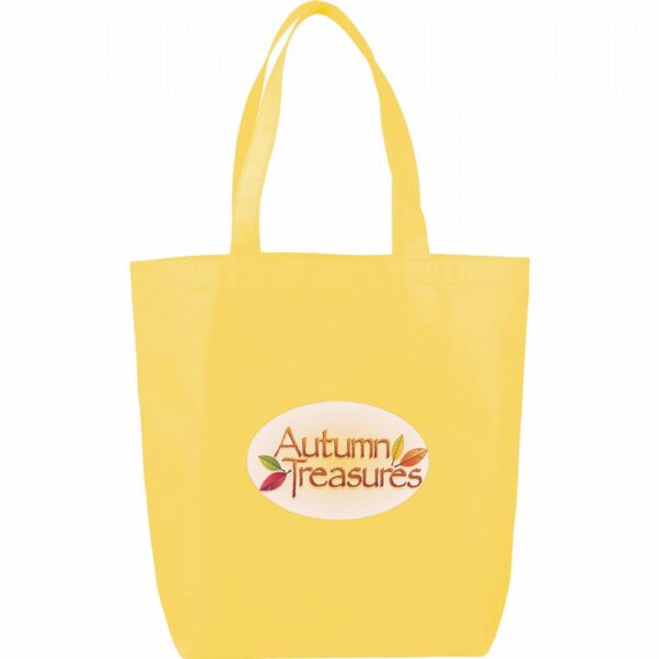 Eros Non-Woven Tote 15L - Image 34