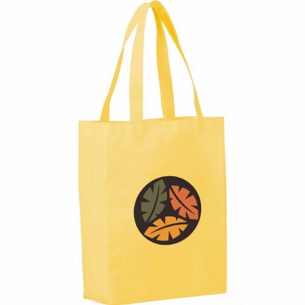 Eros Non-Woven Tote 15L - Image 35