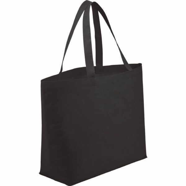 Big Boy Non-Woven  Shopper Tote 20L - Image 2
