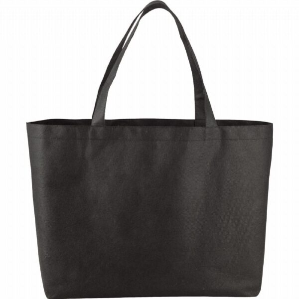 Big Boy Non-Woven  Shopper Tote 20L - Image 4