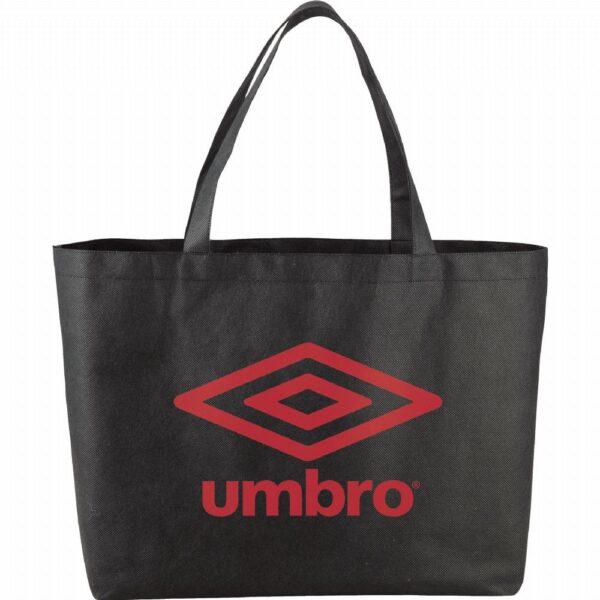 Big Boy Non-Woven  Shopper Tote 20L - Image 7