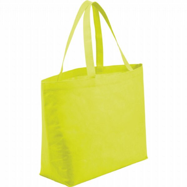 Big Boy Non-Woven  Shopper Tote 20L - Image 8