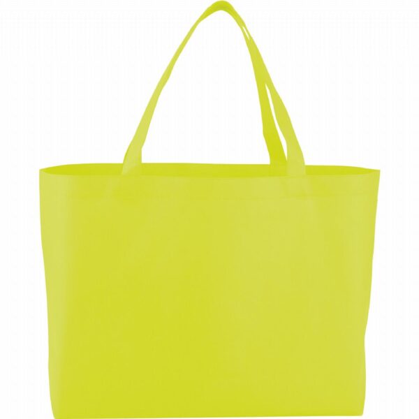 Big Boy Non-Woven  Shopper Tote 20L - Image 9
