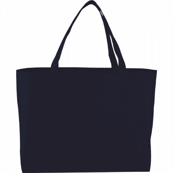 Big Boy Non-Woven  Shopper Tote 20L - Image 15