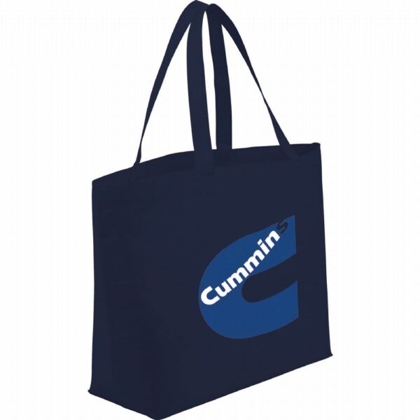 Big Boy Non-Woven  Shopper Tote 20L - Image 16