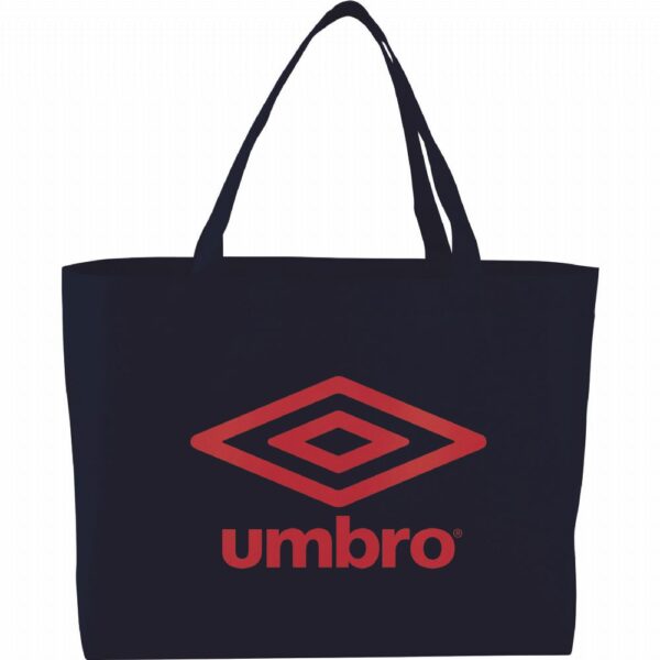 Big Boy Non-Woven  Shopper Tote 20L - Image 18