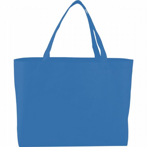 Big Boy Non-Woven  Shopper Tote 20L - Image 19