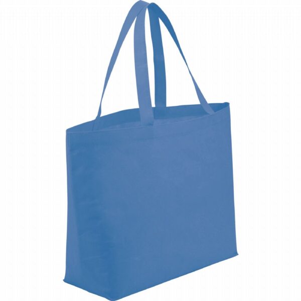 Big Boy Non-Woven  Shopper Tote 20L - Image 21