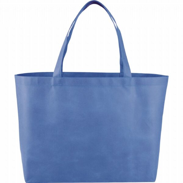 Big Boy Non-Woven  Shopper Tote 20L - Image 23