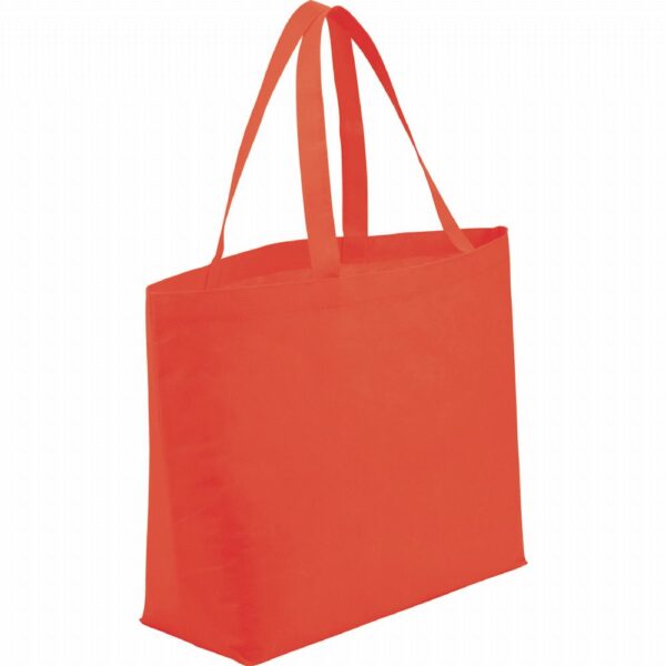 Big Boy Non-Woven  Shopper Tote 20L - Image 27