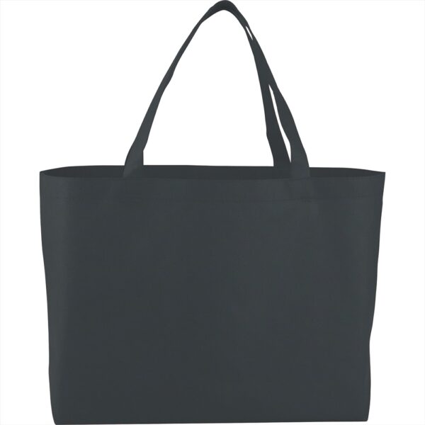 Big Boy Non-Woven  Shopper Tote 20L - Image 33