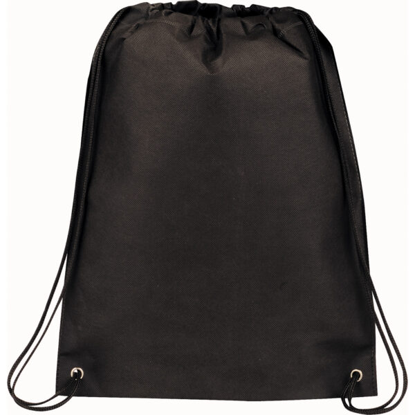 Champion Heat Seal Drawstring Sportspack - Image 2