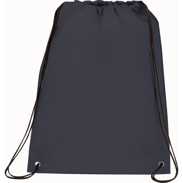 Champion Heat Seal Drawstring Sportspack - Image 24