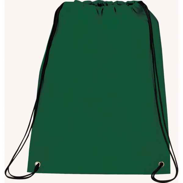 Champion Heat Seal Drawstring Sportspack - Image 3