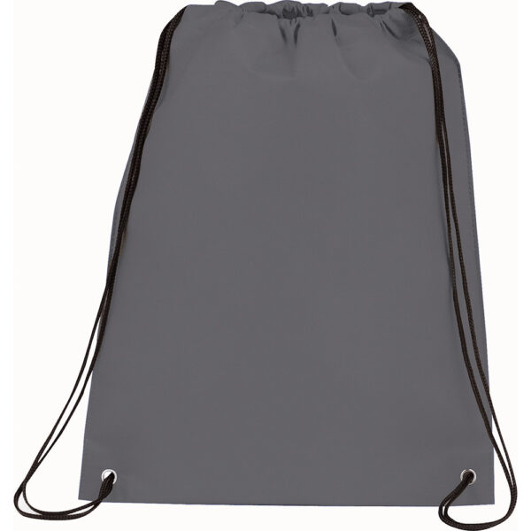 Champion Heat Seal Drawstring Sportspack - Image 26