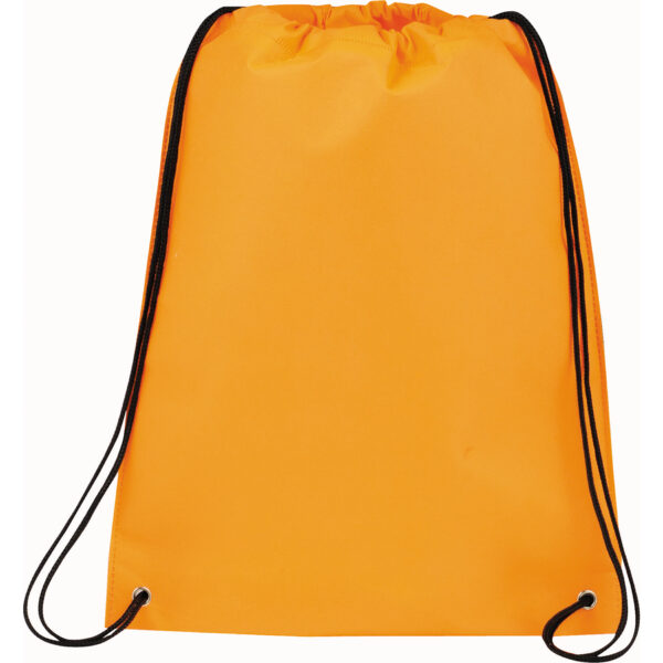 Champion Heat Seal Drawstring Sportspack - Image 6