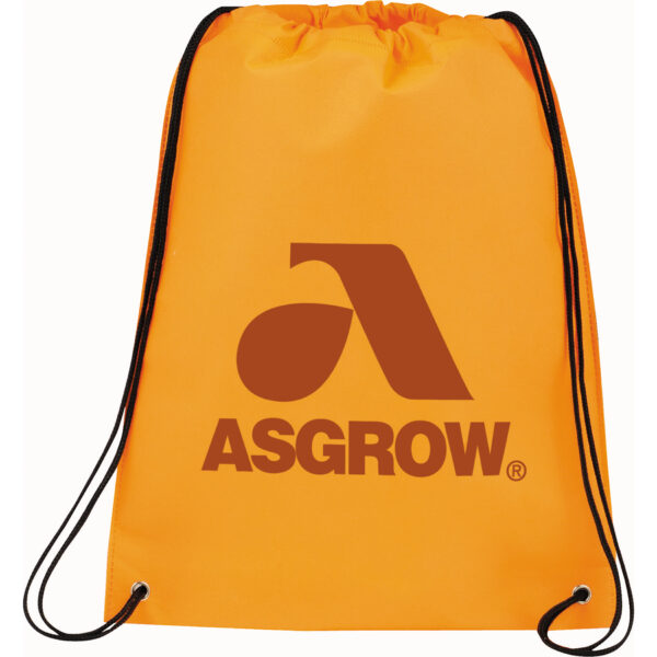 Champion Heat Seal Drawstring Sportspack - Image 17