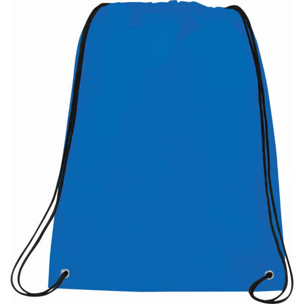 Champion Heat Seal Drawstring Sportspack - Image 7
