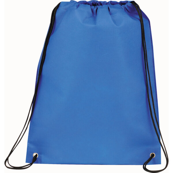 Champion Heat Seal Drawstring Sportspack - Image 9