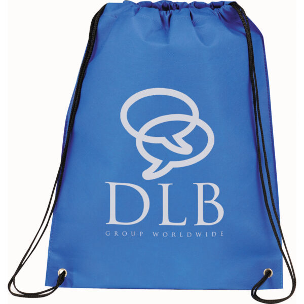 Champion Heat Seal Drawstring Sportspack - Image 14