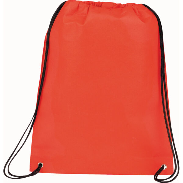 Champion Heat Seal Drawstring Sportspack - Image 10