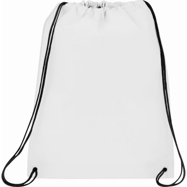 Champion Heat Seal Drawstring Sportspack - Image 11