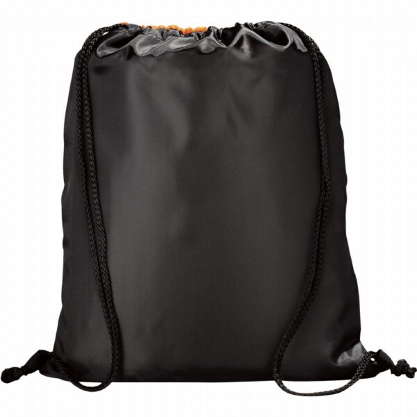 Peek Drawstring Sportspack - Image 4