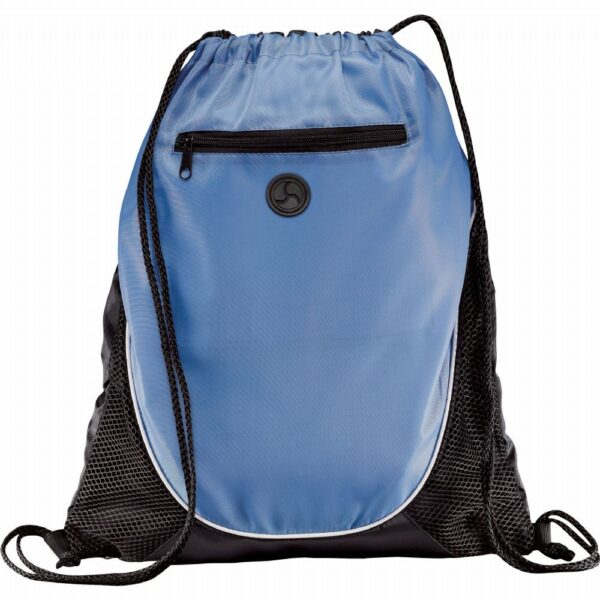 Peek Drawstring Sportspack - Image 7