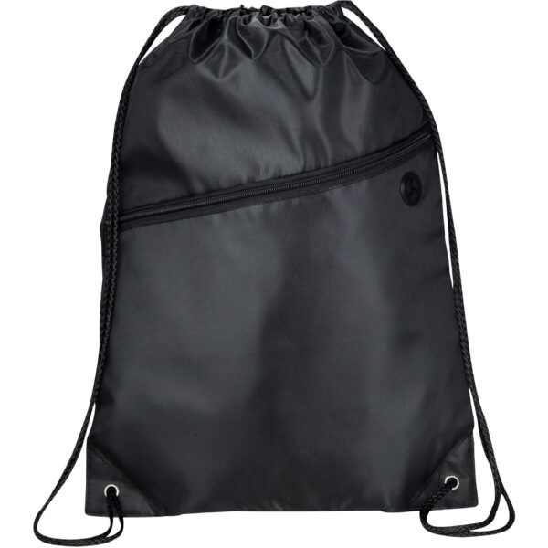 Robin Drawstring Sportspack - Image 2