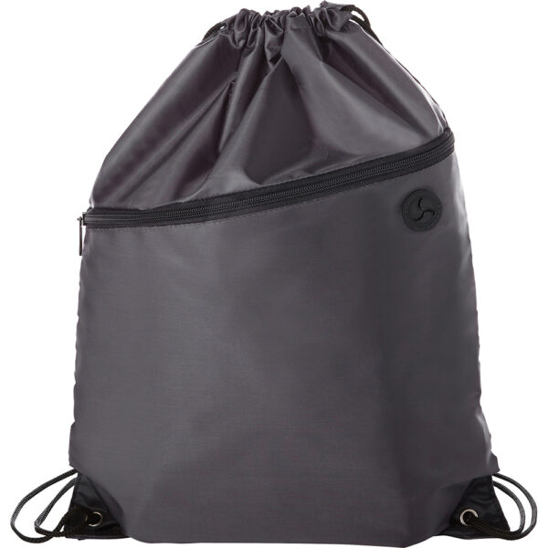 Robin Drawstring Sportspack - Image 26