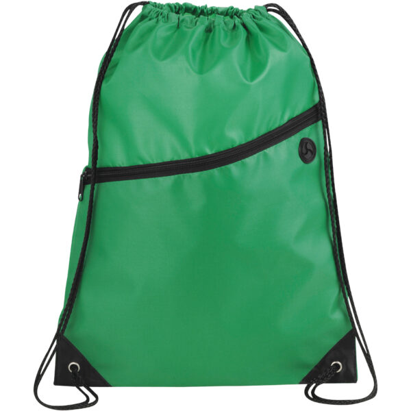 Robin Drawstring Sportspack - Image 3