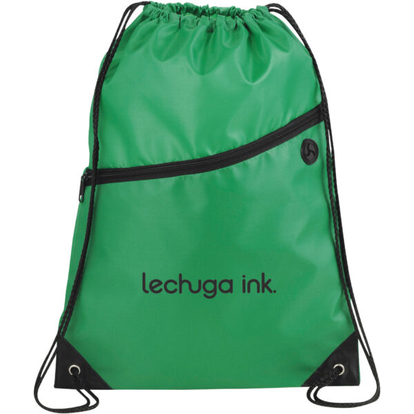 Robin Drawstring Sportspack - Image 22