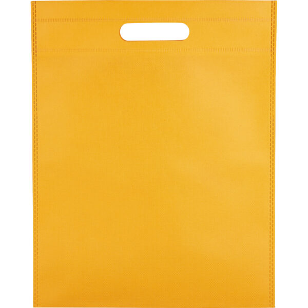 Freedom Heat Seal Non-Woven Tote - Image 4