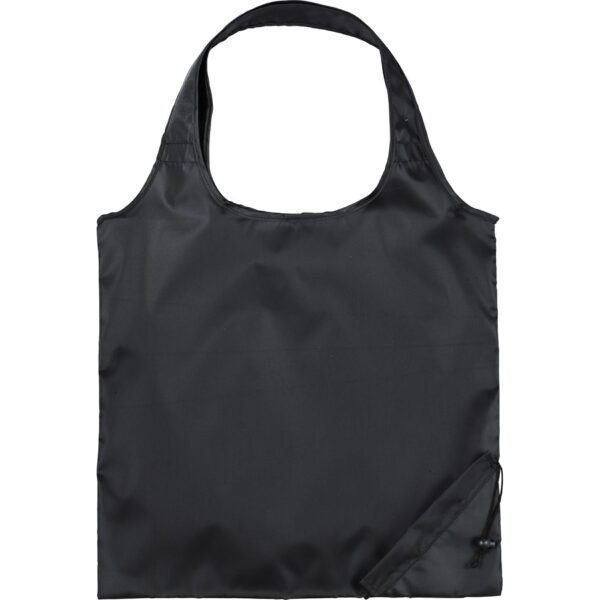 Bungalow Foldaway Shopper Tote - Image 2