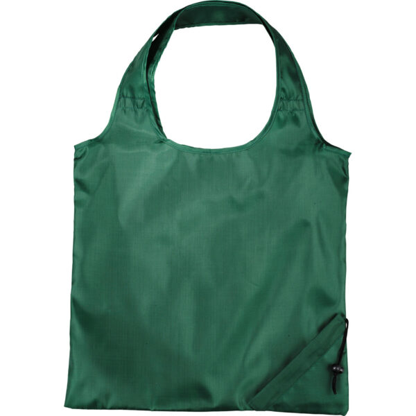 Bungalow Foldaway Shopper Tote - Image 3