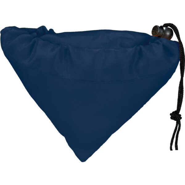 Bungalow Foldaway Shopper Tote - Image 18