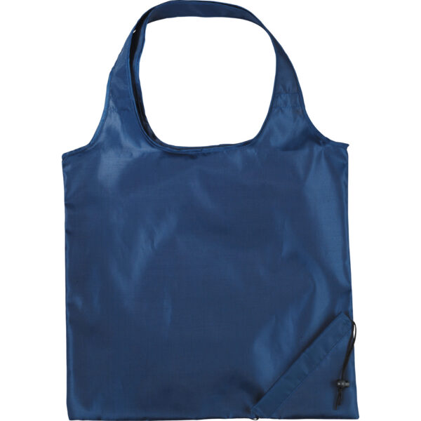 Bungalow Foldaway Shopper Tote - Image 4