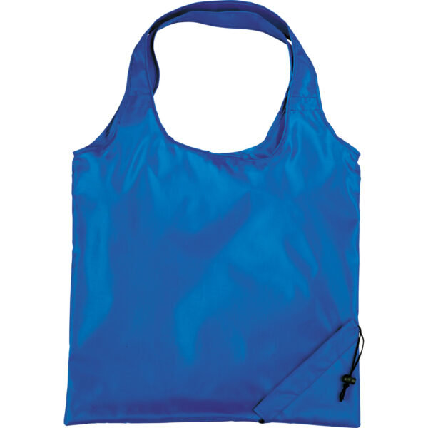 Bungalow Foldaway Shopper Tote - Image 7