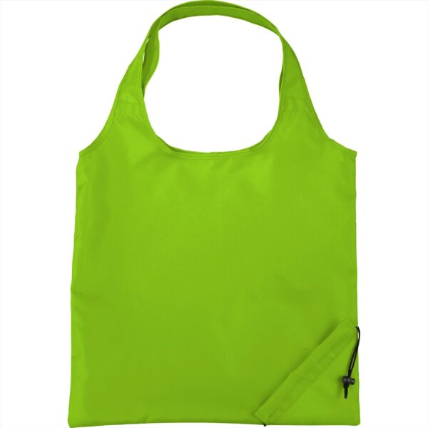 Bungalow Foldaway Shopper Tote - Image 20